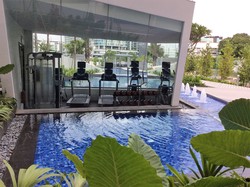 Sky Green (D13), Condominium #163841742